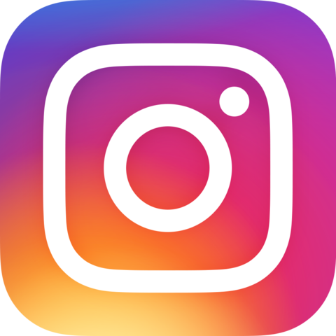 Instagram Account von Simon Sternfeld